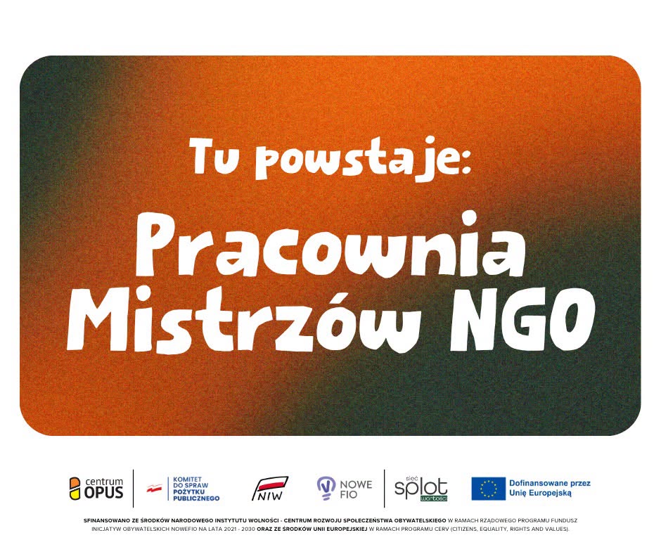 Bezpłatne wsparcie w planowaniu strategii