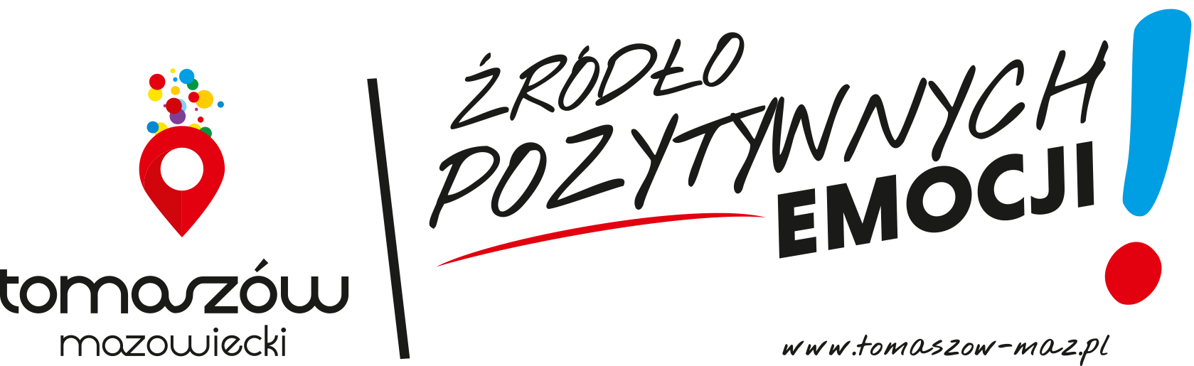 Tomaszów Pokażcie innym co robicie. Komunikacja i promocja działań społecznych