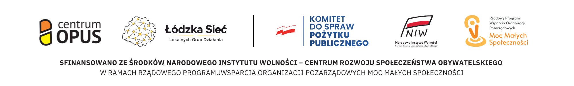 MMS Łódzkie 2026 - spotkania informacyjne