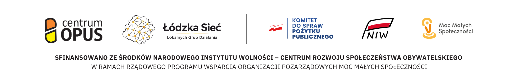 Szkoła Odporności Finansowej MMS