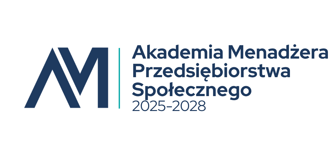 Ogólnopolskie Spotkanie Sieciujące AMPS