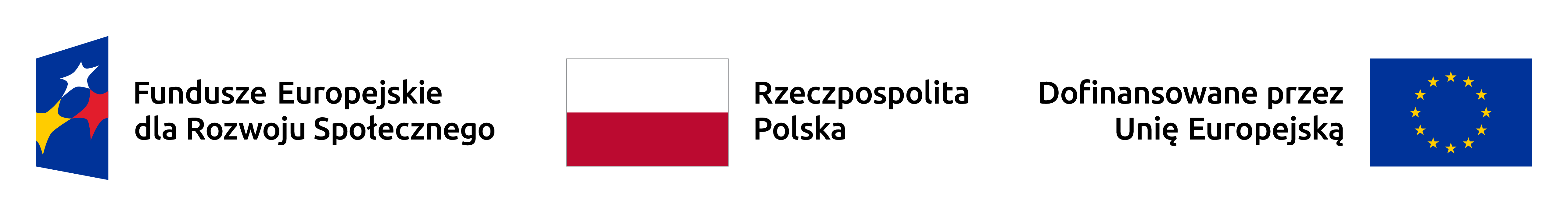 Ogólnopolskie Spotkanie Sieciujące AMPS